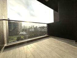 Pullman Residence  (D11), Condominium #546847431
